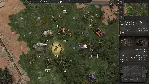 Warhammer 40,000: Armageddon ⭐Steam\РФ+СНГ\Key⭐ +Бонус - irongamers.ru