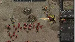 Warhammer 40,000: Armageddon ⭐Steam\РФ+СНГ\Key⭐ +Бонус - irongamers.ru