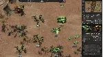 Warhammer 40,000: Armageddon ⭐Steam\РФ+СНГ\Key⭐ +Бонус - irongamers.ru