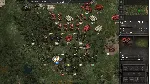 Warhammer 40,000 Armageddon Angels of Death⭐Steam\Key⭐ - irongamers.ru