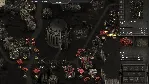 Warhammer 40,000 Armageddon Angels of Death⭐Steam\Key⭐ - irongamers.ru