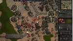Warhammer 40,000 Armageddon Angels of Death⭐Steam\Key⭐ - irongamers.ru