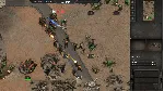 Warhammer 40,000: Armageddon Ork Hunters ⭐Steam\Key⭐ - irongamers.ru