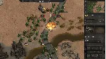 Warhammer 40,000: Armageddon Ork Hunters ⭐Steam\Key⭐ - irongamers.ru