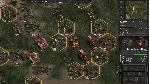Warhammer 40,000: Armageddon Ork Hunters ⭐Steam\Key⭐ - irongamers.ru