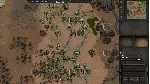 Warhammer 40,000: Armageddon Vulkan&acute;s Wrath⭐Steam\Key⭐ - irongamers.ru