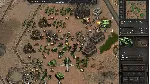 Warhammer 40,000: Armageddon Vulkan&acute;s Wrath⭐Steam\Key⭐ - irongamers.ru