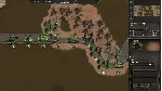 Warhammer 40,000: Armageddon Vulkan&acute;s Wrath⭐Steam\Key⭐ - irongamers.ru