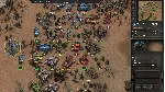 Warhammer 40,000: Armageddon Glory of Macragge ⭐Steam⭐ - irongamers.ru