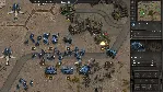 Warhammer 40,000: Armageddon Glory of Macragge ⭐Steam⭐ - irongamers.ru