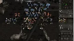 Warhammer 40,000: Armageddon Glory of Macragge ⭐Steam⭐ - irongamers.ru