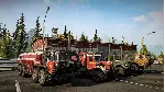 SnowRunner - Season 9: Renew & Rebuild DLC - STEAM RU
