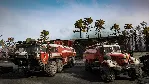 SnowRunner - Season 9: Renew & Rebuild DLC - STEAM RU