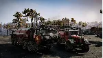 SnowRunner - Season 9: Renew & Rebuild DLC - STEAM RU