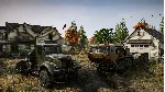 SnowRunner - Season 9: Renew & Rebuild DLC - STEAM RU