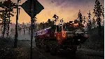 SnowRunner - Season 9: Renew & Rebuild DLC - STEAM RU