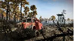 SnowRunner - Season 9: Renew & Rebuild DLC - STEAM RU