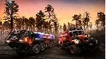 SnowRunner - Season 9: Renew & Rebuild DLC - STEAM RU