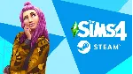 THE SIMS 4 [ONLINE STEAM] Полный доступ + - irongamers.ru