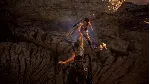Forspoken: In Tanta We Trust DLC⚡ АВТОДОСТАВКА Steam