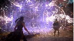 Forspoken: In Tanta We Trust DLC⚡ АВТОДОСТАВКА Steam