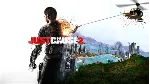 Just Cause 2 Xbox One & X|S Активация - irongamers.ru