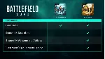 Battlefield™ 2042 — Издание Elite STEAM GIFT