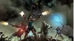🔴 Lara Croft and the Temple of Osiris XBOX 💳 0%💎 🔥 