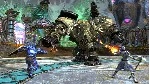 Rift Storm Legion - Defiance Pre-Purchase (Steam Gift)