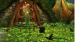 Rift Storm Legion - Defiance Pre-Purchase (Steam Gift)