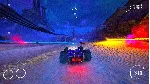 🔴 GRIP XBOX ONE X|S 💳 0%💎 ГАРАНТИЯ