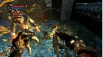 🔴 BioShock Remastered XBOX ONE X|S 🔴 