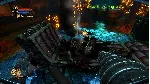 🔴 BioShock Remastered XBOX ONE X|S 🔴 