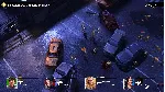 🔴 Zombieland: Double Tap- Road Trip XBOX 💳 0%💎 🔥 