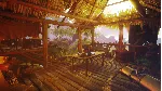 🎮 💙 🔥 CALL OF THE SEA XBOX ONE /SERIES X|S🔑 КЛЮЧ AR ЛИЦЕНЗИЯ