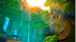 🎮 💙 🔥 CALL OF THE SEA XBOX ONE /SERIES X|S🔑 КЛЮЧ AR ЛИЦЕНЗИЯ
