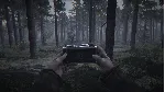 🎮 💙 🔥 35MM XBOX ONE / SERIES X|S🔑 КЛЮЧ AR ЛИЦЕНЗИЯ СРАЗУ