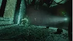 AMNESIA: REBIRTH XBOX ONE/SERIES X|S/WIN10 КЛЮЧ AR ЛИЦЕНЗИЯ - irongamers.ru