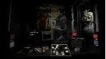 FIVE NIGHTS FREDDY&acute;S: HELP WANTED XBOX КЛЮЧ AR ЛИЦЕНЗИЯ - irongamers.ru