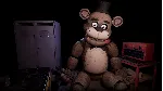 FIVE NIGHTS FREDDY&acute;S: HELP WANTED XBOX КЛЮЧ AR ЛИЦЕНЗИЯ - irongamers.ru