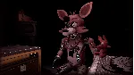 FIVE NIGHTS FREDDY&acute;S: HELP WANTED XBOX КЛЮЧ AR ЛИЦЕНЗИЯ - irongamers.ru