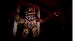 FIVE NIGHTS FREDDY&acute;S: HELP WANTED XBOX КЛЮЧ AR ЛИЦЕНЗИЯ - irongamers.ru