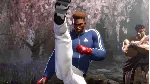 Street Fighter 6 Ultimate Edition Xbox Series X|S