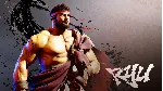 Street Fighter 6 Ultimate Edition Xbox Series X|S