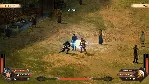 LEGRAND LEGACY: TALE OF THE FATEBOUNDS XBOX КЛЮЧ - irongamers.ru