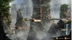 LEGRAND LEGACY: TALE OF THE FATEBOUNDS XBOX КЛЮЧ - irongamers.ru