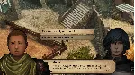 LEGRAND LEGACY: TALE OF THE FATEBOUNDS XBOX КЛЮЧ - irongamers.ru