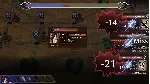 LEGRAND LEGACY: TALE OF THE FATEBOUNDS XBOX КЛЮЧ - irongamers.ru