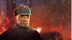 ✅ ❤ ️HELL LET LOOSE - SKULL BUCKET DLC❤ ️XBOX|XS🔑 КЛЮЧ✅ 