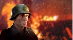 ✅ ❤ ️HELL LET LOOSE - SKULL BUCKET DLC❤ ️XBOX|XS🔑 КЛЮЧ✅ 